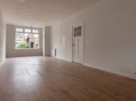 Rozenstraat 75, 7601 AN Almelo