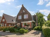 Oranjeweg 16, 9901 CK Appingedam