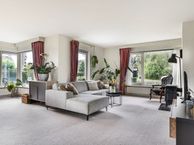 Zilkerduinweg 212, 2191 AS De Zilk