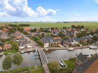 Munkedyk 23, 8611 JP Gaastmeer