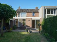 Jekerstraat 2, 6542 RZ Nijmegen