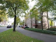 Sint Annalaan 59 D, 6214 DA Maastricht