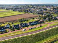 Sleeuwijksedijk 43, 4251 XC Werkendam