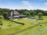 Overeind 7, 5262 LZ Vught