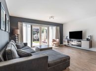 IJsselerf 7, 2841 BD Moordrecht