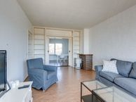 Plesmanlaan 50 1, 3555 AP Utrecht