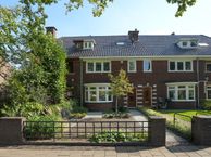 Voorstadslaan 337, 6542 TD Nijmegen