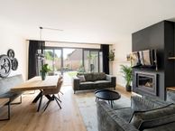 Waterschip 13, 3232 GE Brielle