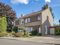 Velijndonk 15, 6218 GJ Maastricht