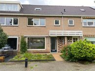 H.W. Mesdagstraat 6, 1741 JM Schagen