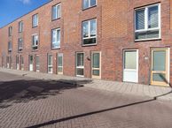 Herenstraat 110, 2802 KJ Gouda