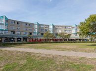 Eilandplein 248, 6922 EP Duiven