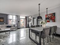 Aztekenstraat 58, 1448 XT Purmerend