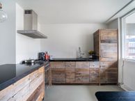 Voorschoterlaan 158, 3062 KW Rotterdam