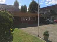 Kerkstraat 103, 5161 EC Sprang-Capelle