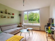 Minkade 79, 3582 CE Utrecht