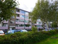 Sportlaan 77, 1442 EB Purmerend