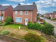 Koningin Julianastraat 5 b, 5991 XV Baarlo (LI)