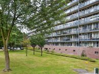 Goudvinklaan 118, 3722 VG Bilthoven