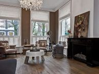 Vondelstraat 102 H, 1054 GP Amsterdam