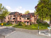 Paslaan 45, 7311 AJ Apeldoorn