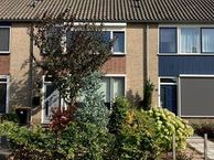 Wilgenlaan 31, 7642 ET Wierden