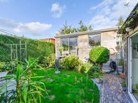 Botenpad 13, 2235 CL Valkenburg (ZH)