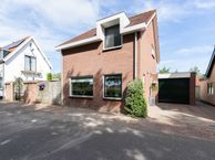 Zaagmolen 2, 4301 NK Zierikzee