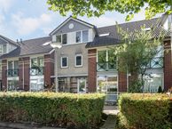 Verzetslaan 22, 1318 BV Almere