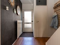 Zonnedauwlaan 18, 9502 AX Stadskanaal