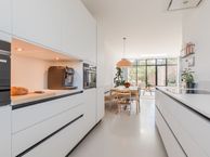 Keulse Vaart 76, 1111 RN Diemen