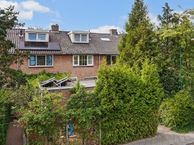 Meutelaan 5, 3721 BE Bilthoven