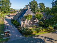 Zomerweg 67, 9257 ME Noardburgum