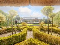 Zilkerbinnenweg 1, 2191 AC De Zilk