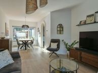 Mgr. Van de Weteringstraat 8, 1211 GH Hilversum