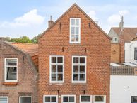 Lazarijstraat 2, 4331 TP Middelburg