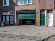 Schoterweg 65 zwart, 2021 HZ Haarlem