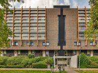 Paul Kleestraat 66, 1328 HH Almere