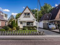 Bovenburen 92, 9675 HH Winschoten