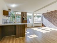 Stevinlaan 30, 7002 HD Doetinchem