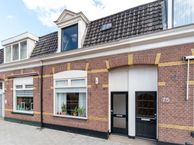 Brugstraat 77, 7607 XH Almelo