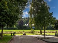 Johan Willem Frisostraat 36, 7462 GX Rijssen