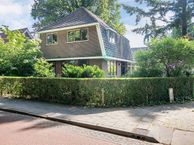 Engweg 75, 3972 JD Driebergen-Rijsenburg