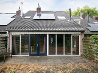 Bevrijdingslaan 5, 7943 CC Meppel