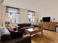 Daalstraat 24, 6181 JR Elsloo (LI)