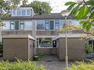 Zijlberg 24, 2716 NA Zoetermeer