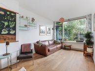 Molenaarstraat 8, 2352 RD Leiderdorp