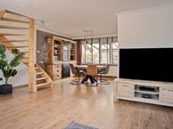 Basstraat 45, 5702 SG Helmond