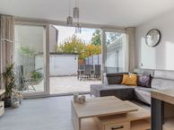 Meekrapstraat 4, 4318 ES Brouwershaven