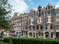 Weteringschans 131 D, 1017 SC Amsterdam